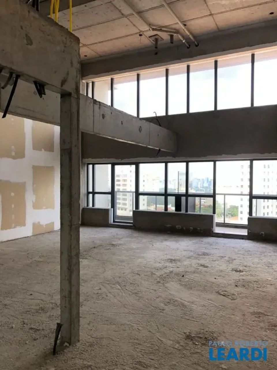 COMERCIAL - VILA ROMANA - SP - Foto 2