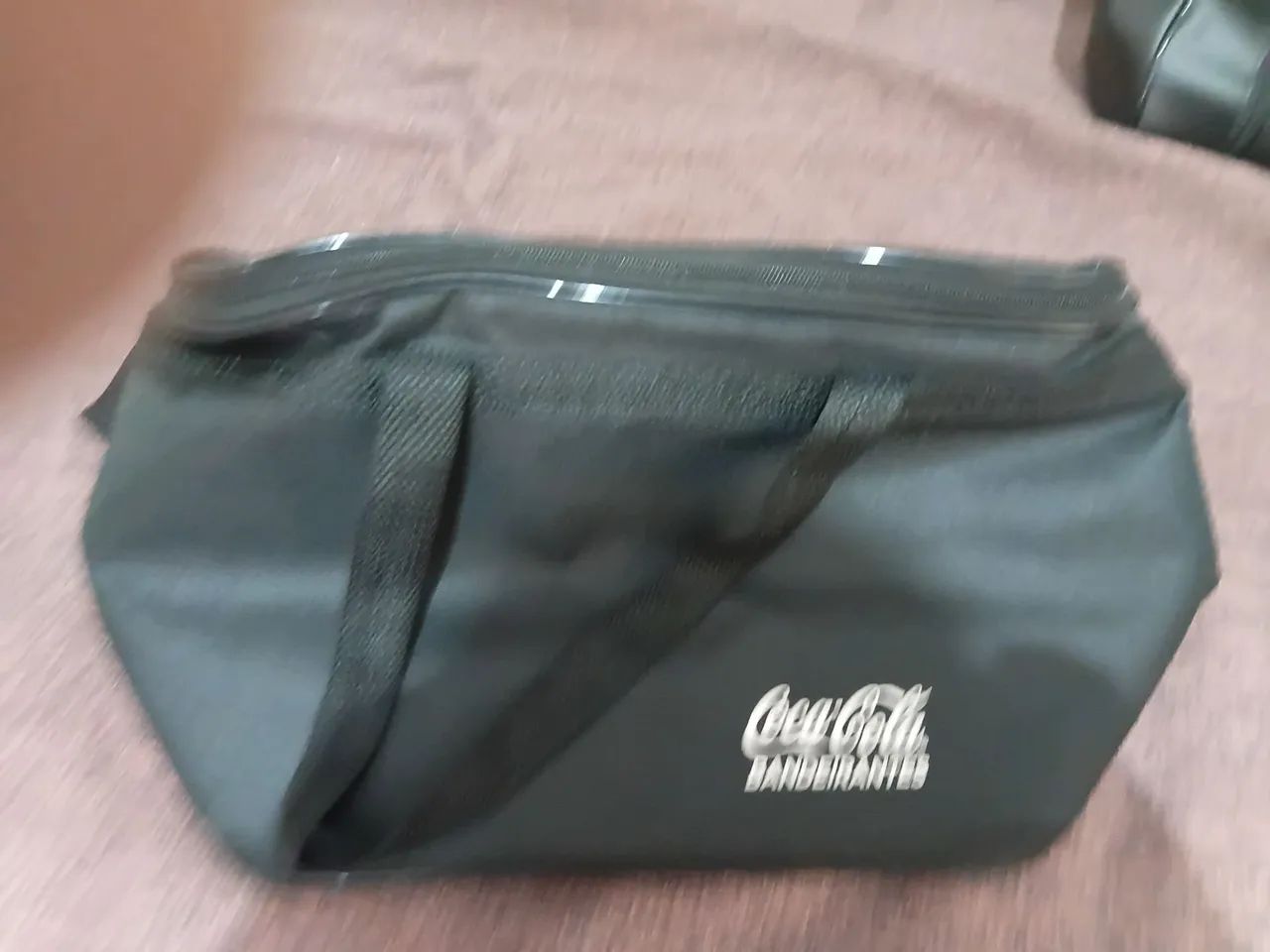 Bolsa térmica  - Foto 2