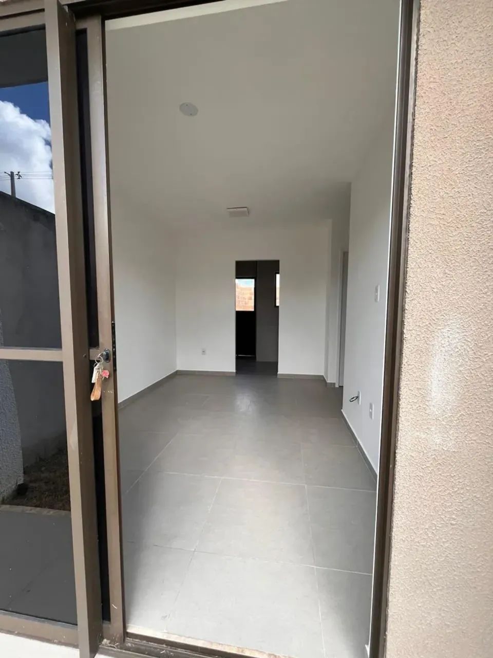 Casa 2/4 no Summer House - Foto 4