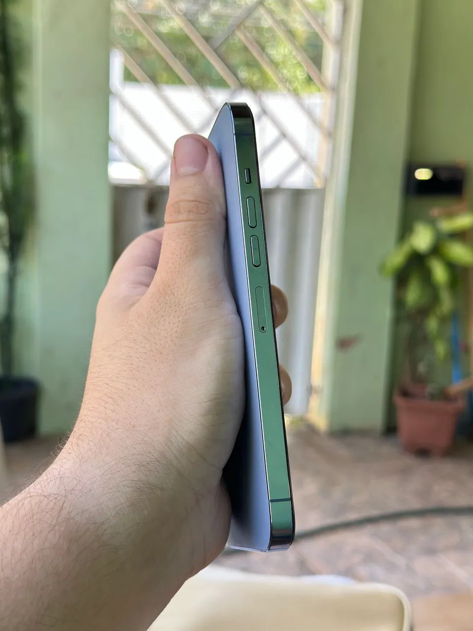 iPhone 13 Pro Max 128gb completo!  - Foto 2