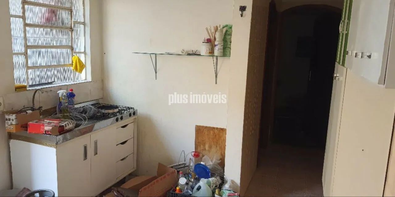 Casa em Vila Guilherme com 200m² - Foto 5