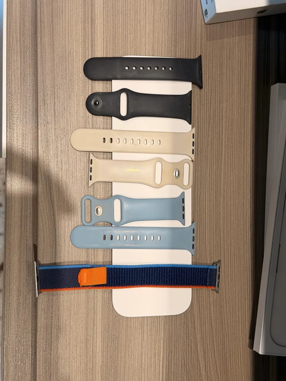 Apple Watch SE (2ªgeração) - Foto 4