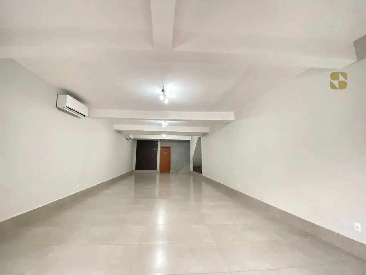 Sala Comercial - Cuiabá - Foto 3