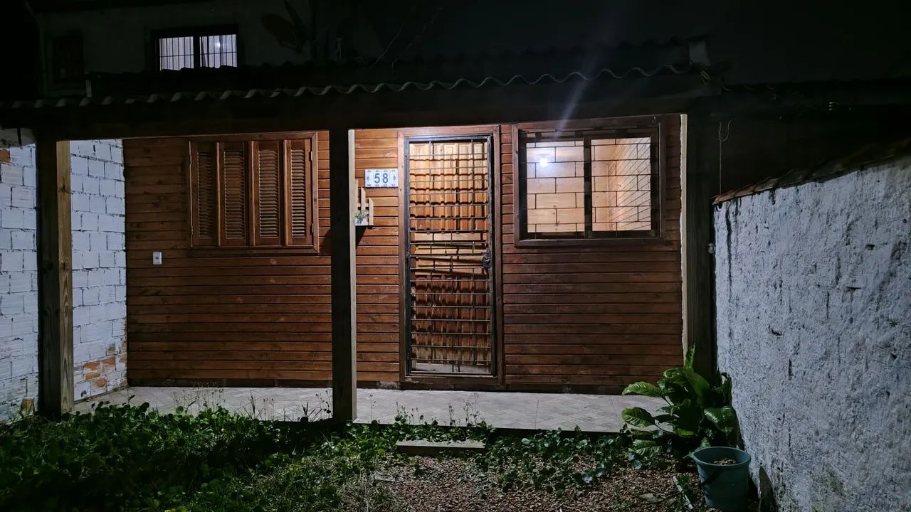 Foto - Porto Alegre - Hípica