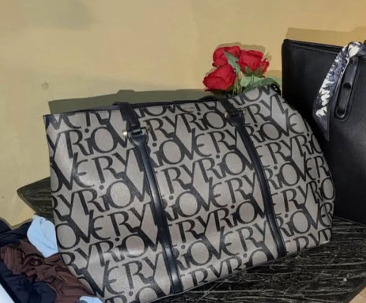 Bolsa 