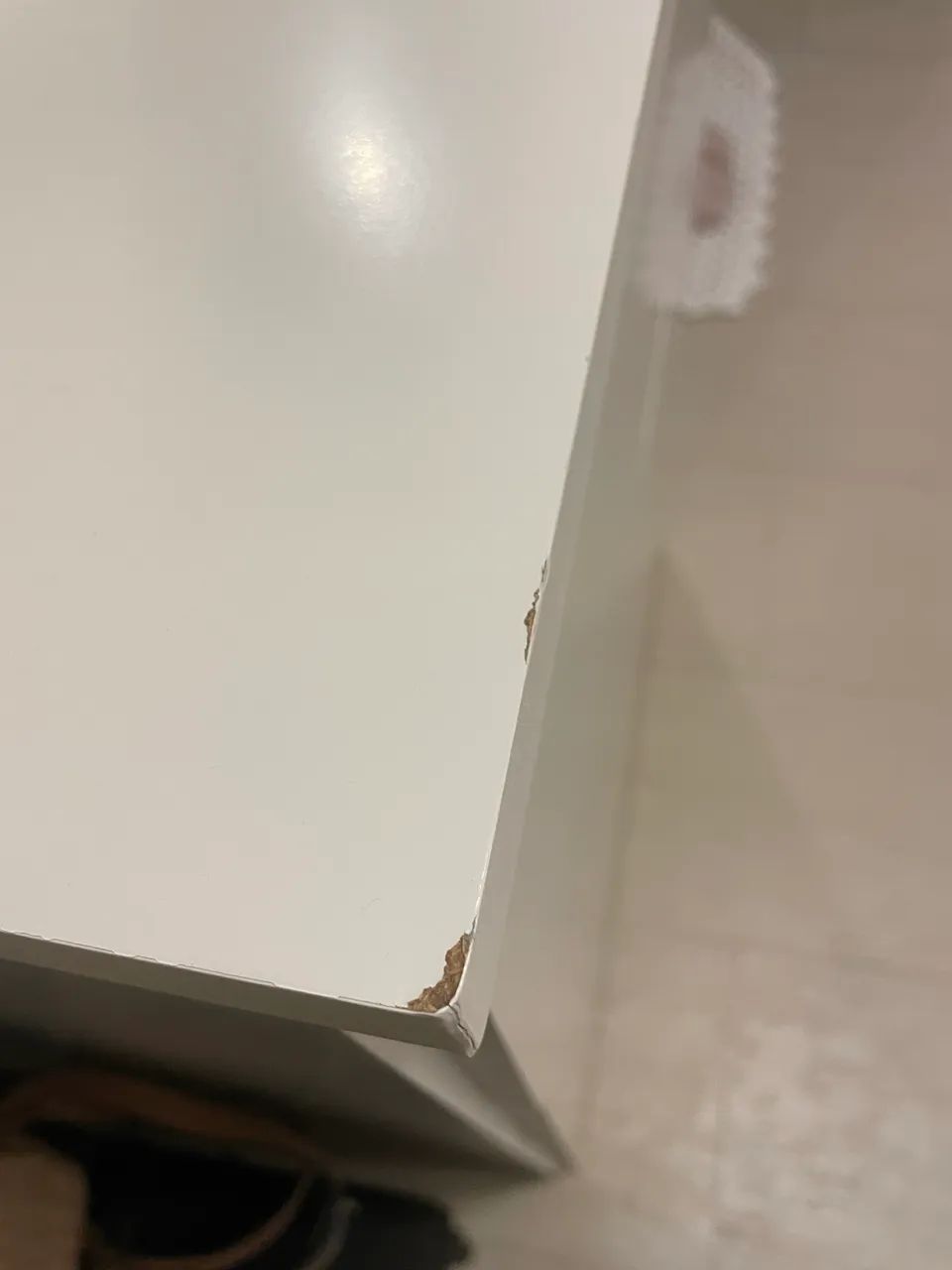Cômoda - Foto 4