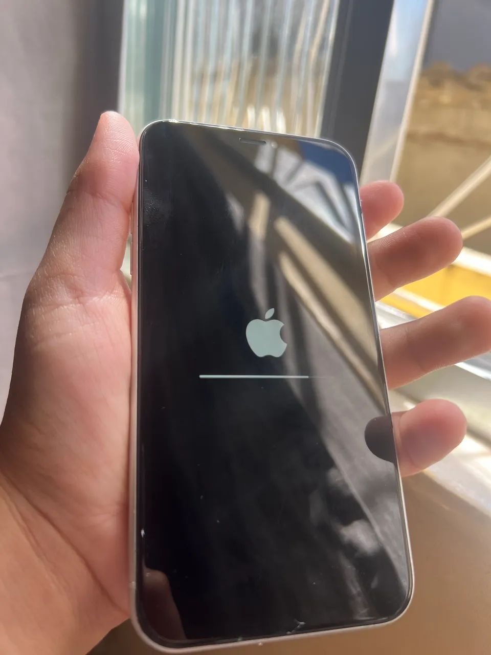 iPhone XR 64gb - Foto 2