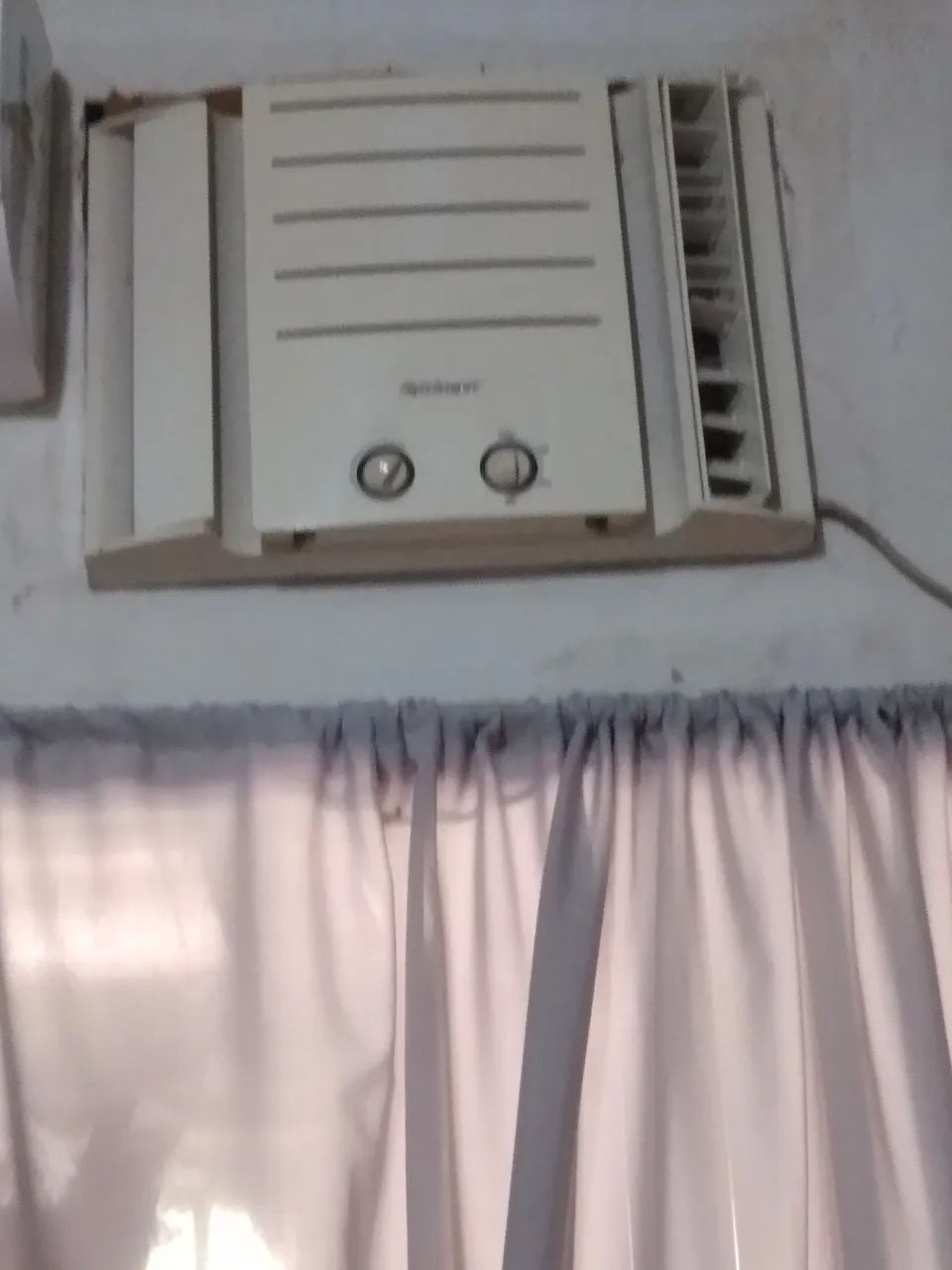 Ar condicionado  - Foto 5