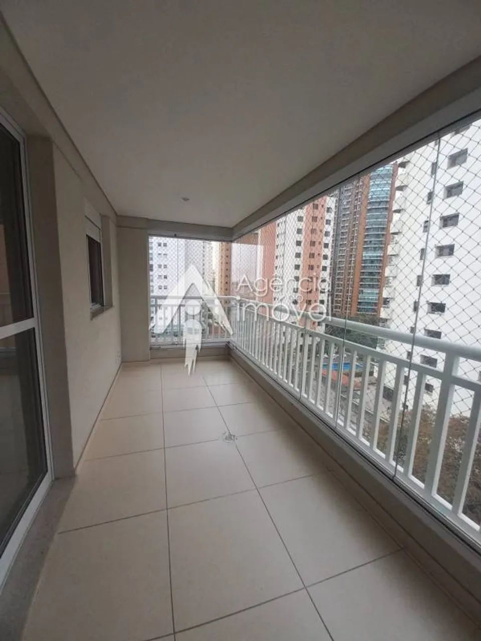 Locação - Edifício Ideal Klabin - Vila Mariana - Klabin - 62m² Uteis - 2 Vagas - Foto 5