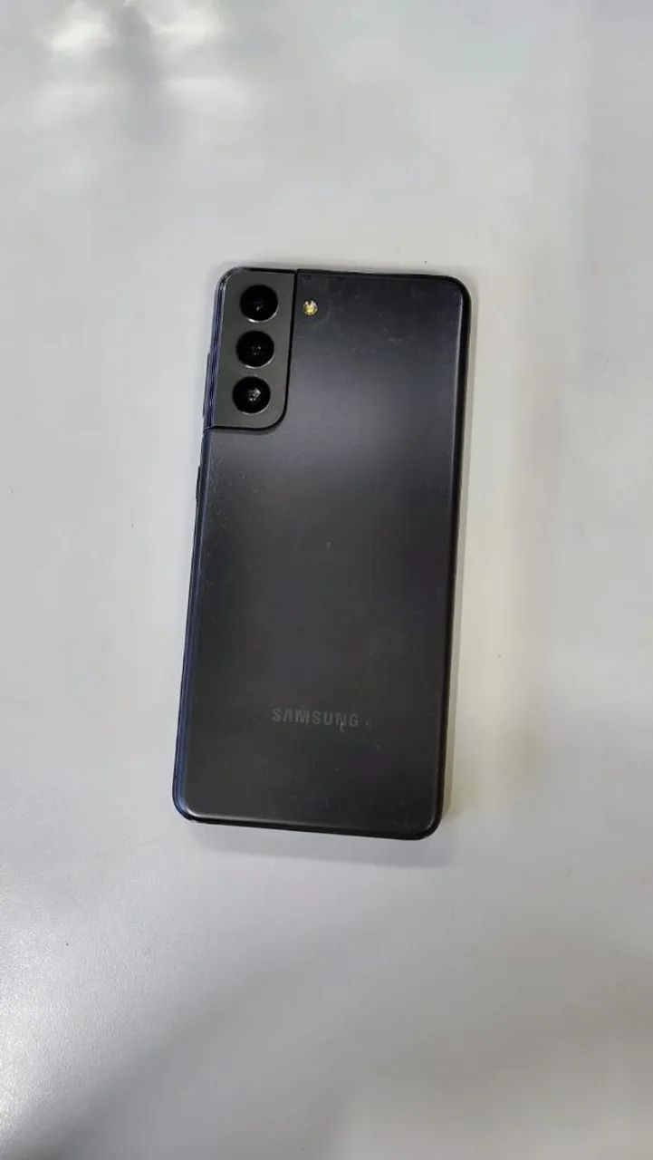 Samsung Galaxy S21 5G 