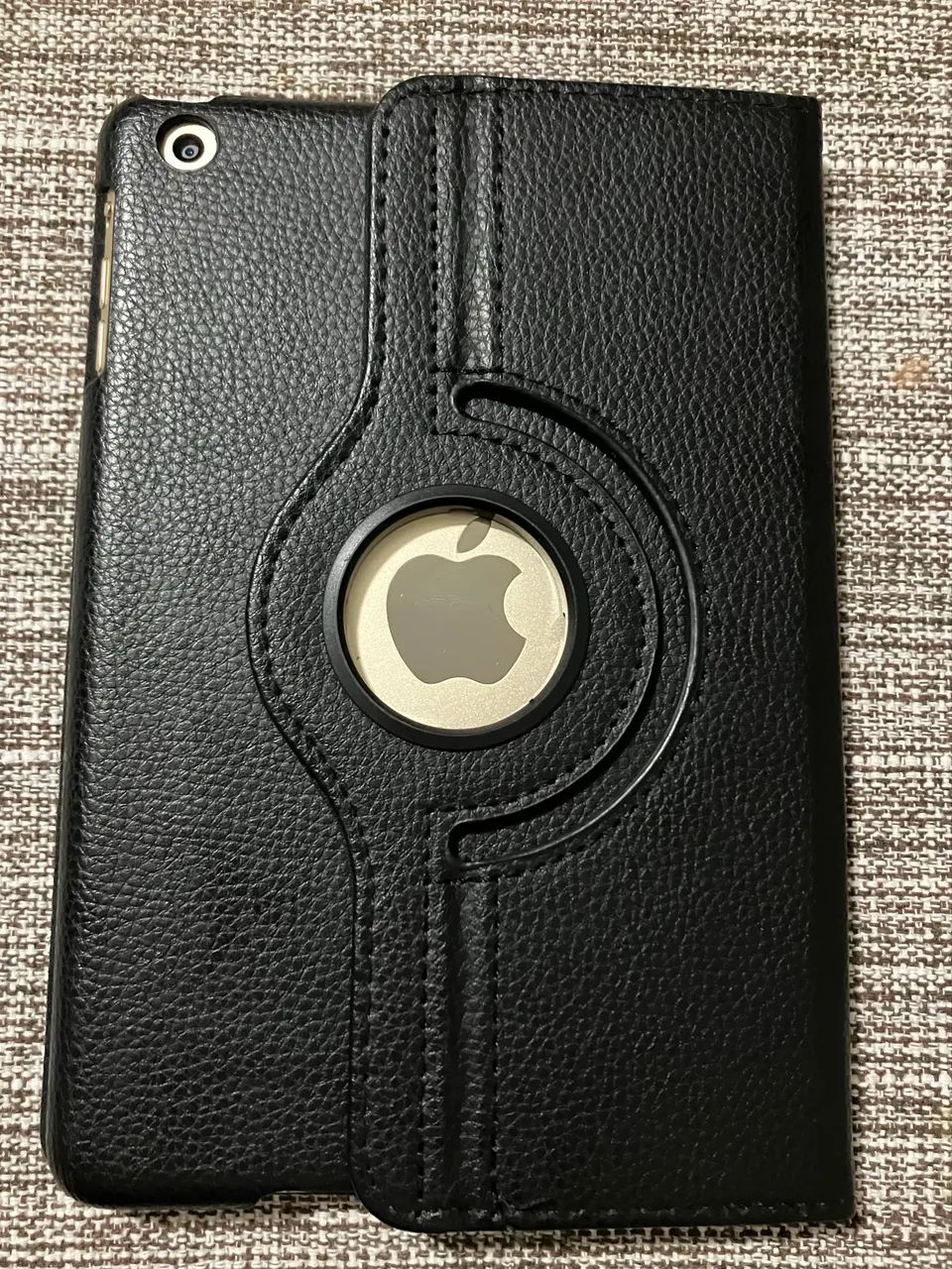 iPad mini 3 64gb - Foto 3