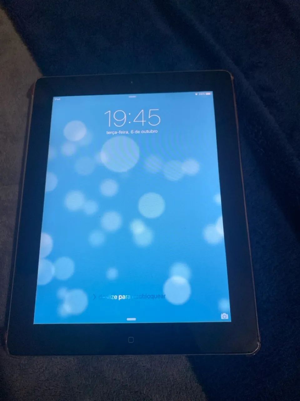 iPad 2  - Foto 2