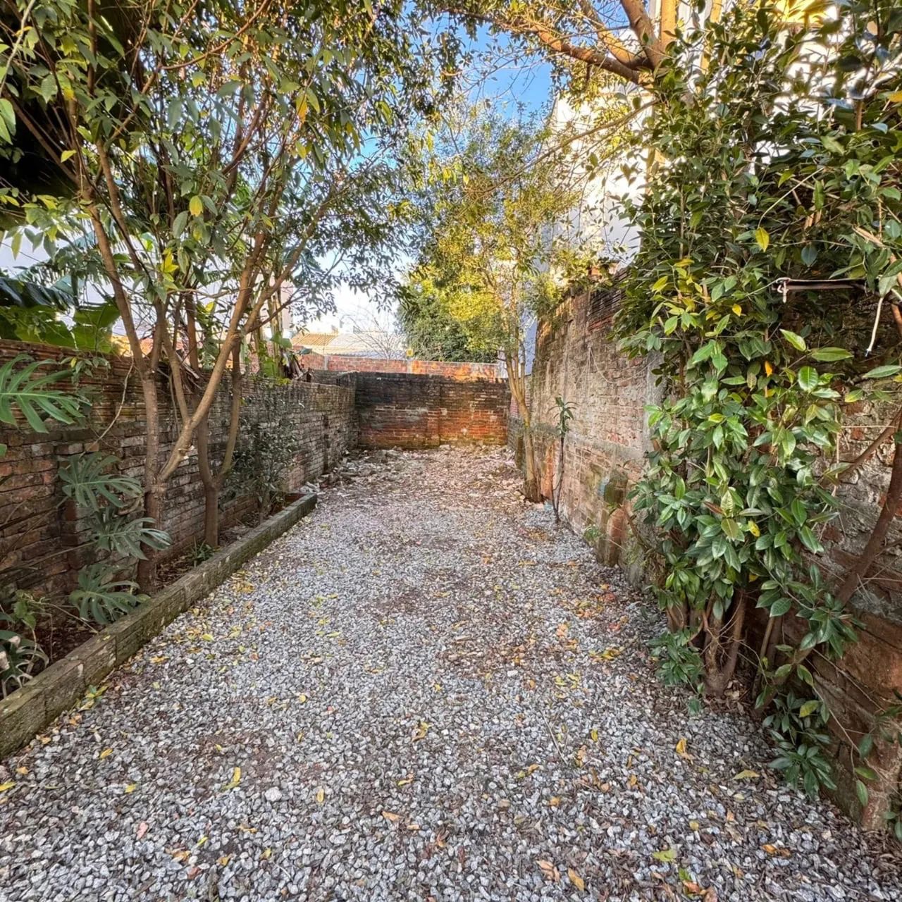 Casa a Venda no Centro de Pelotas - Foto 4