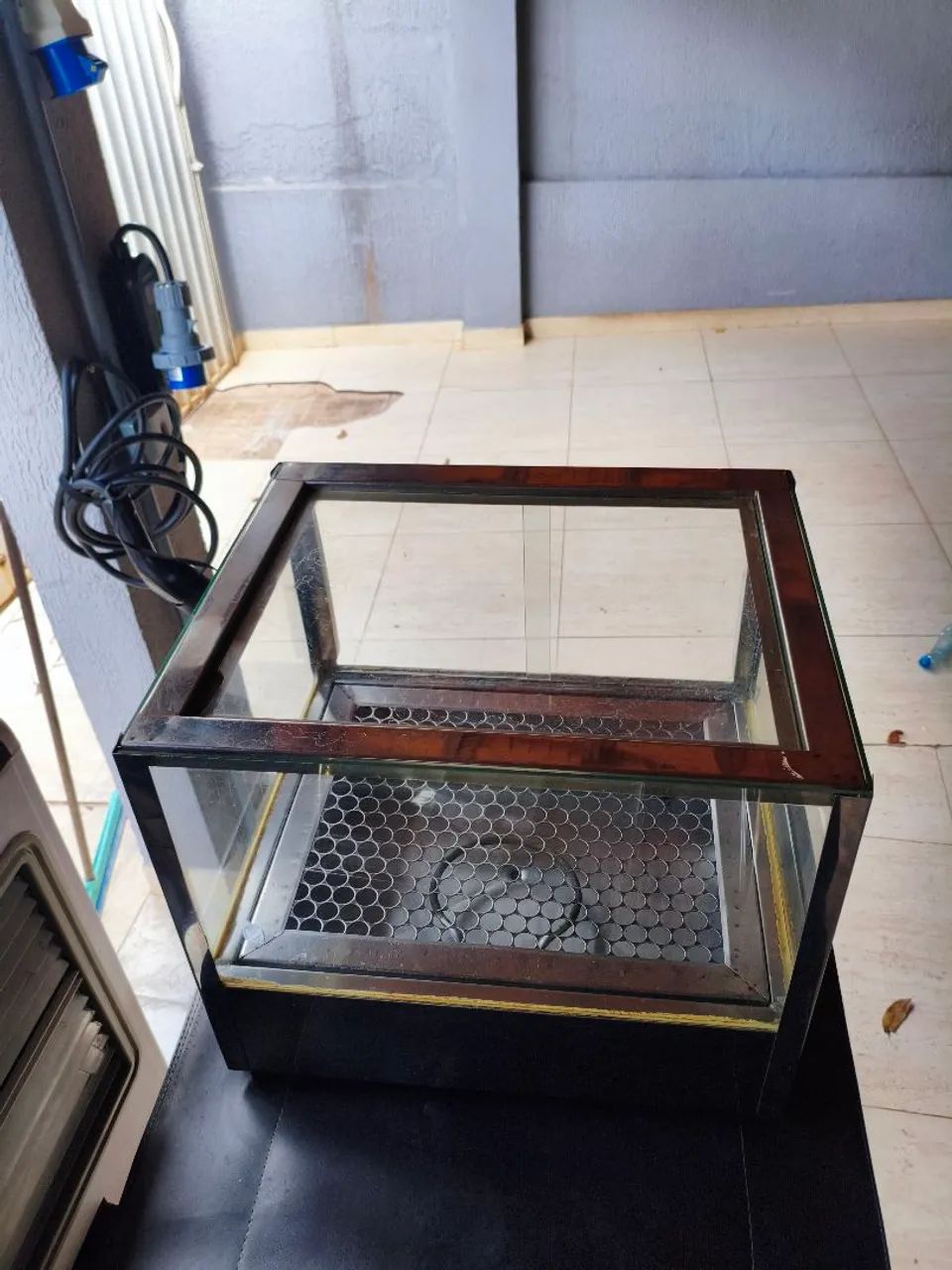 Vendo pamonheira para 100 pamonhas  - Foto 2