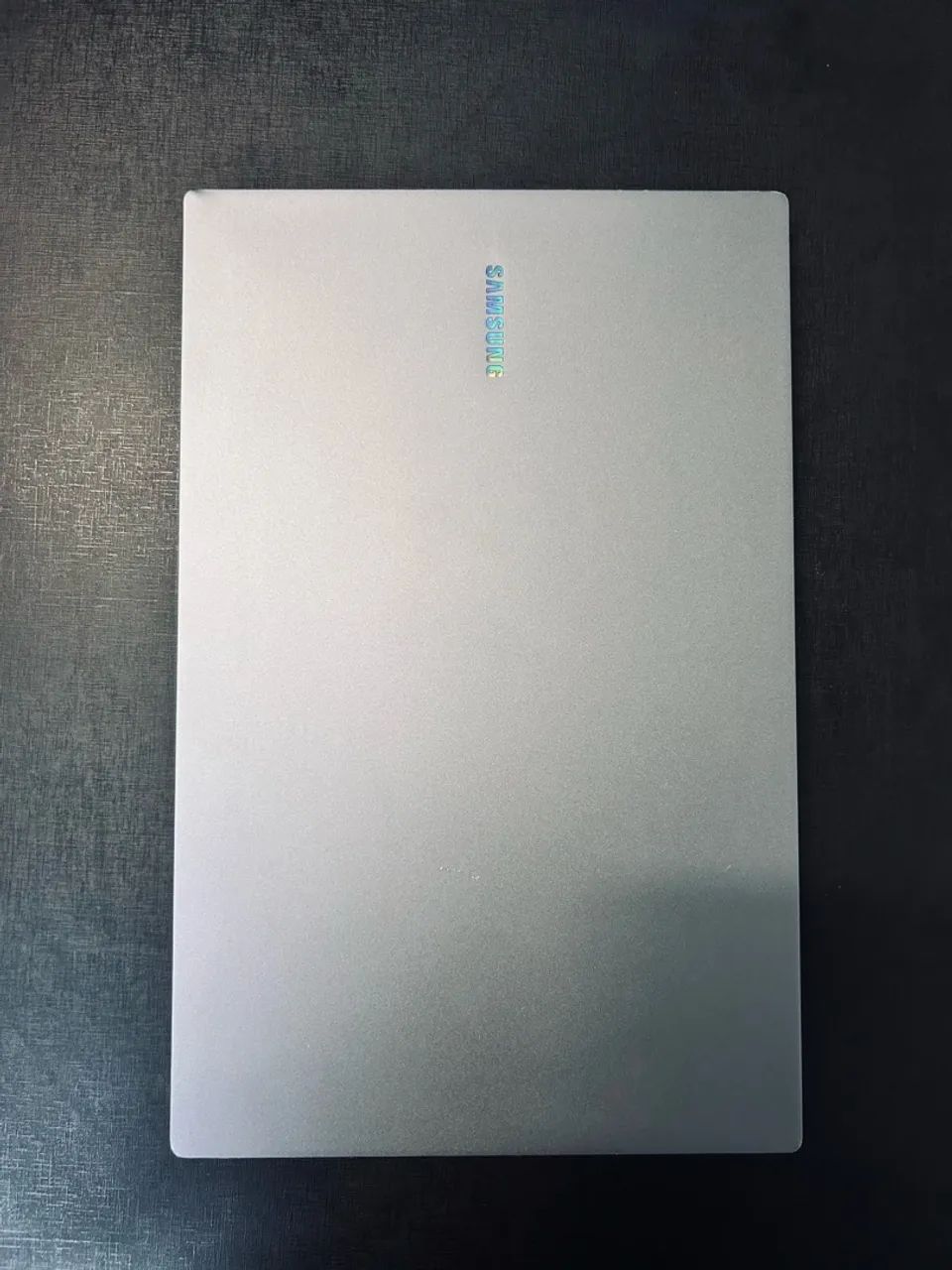 Galaxy book 4 Core i5 13 Geração - Foto 5