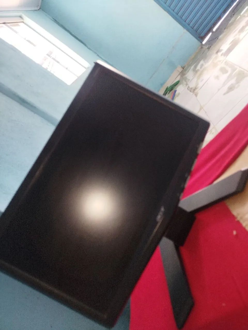 Monitor Acer 15 - Foto 4