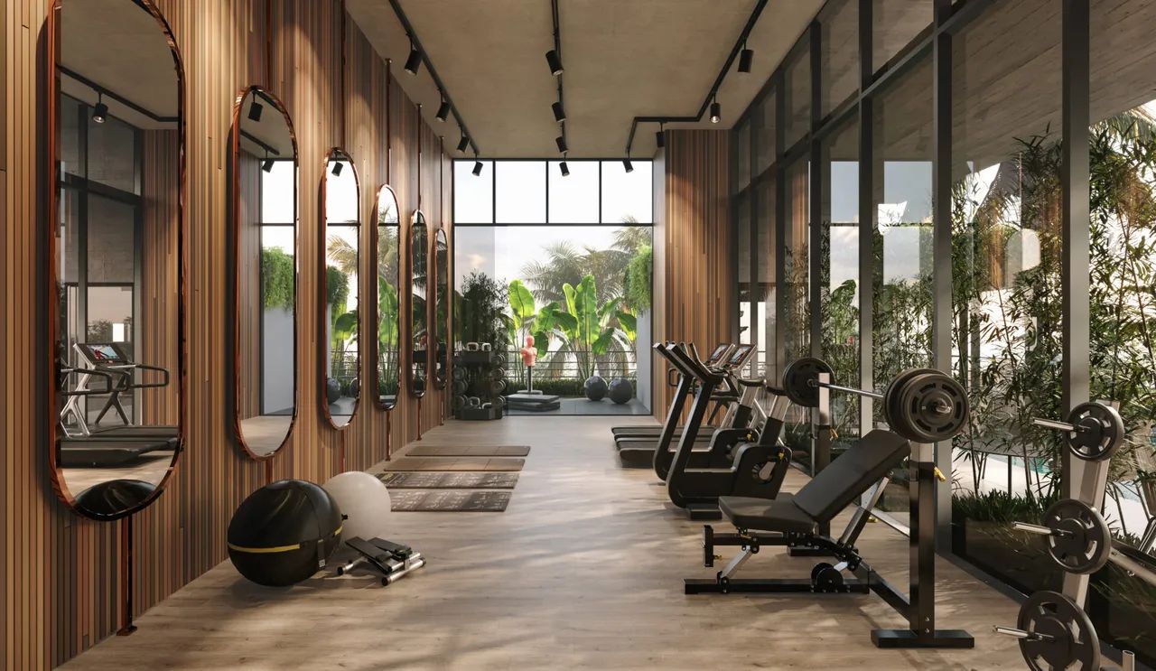 OPUS - Foto 7