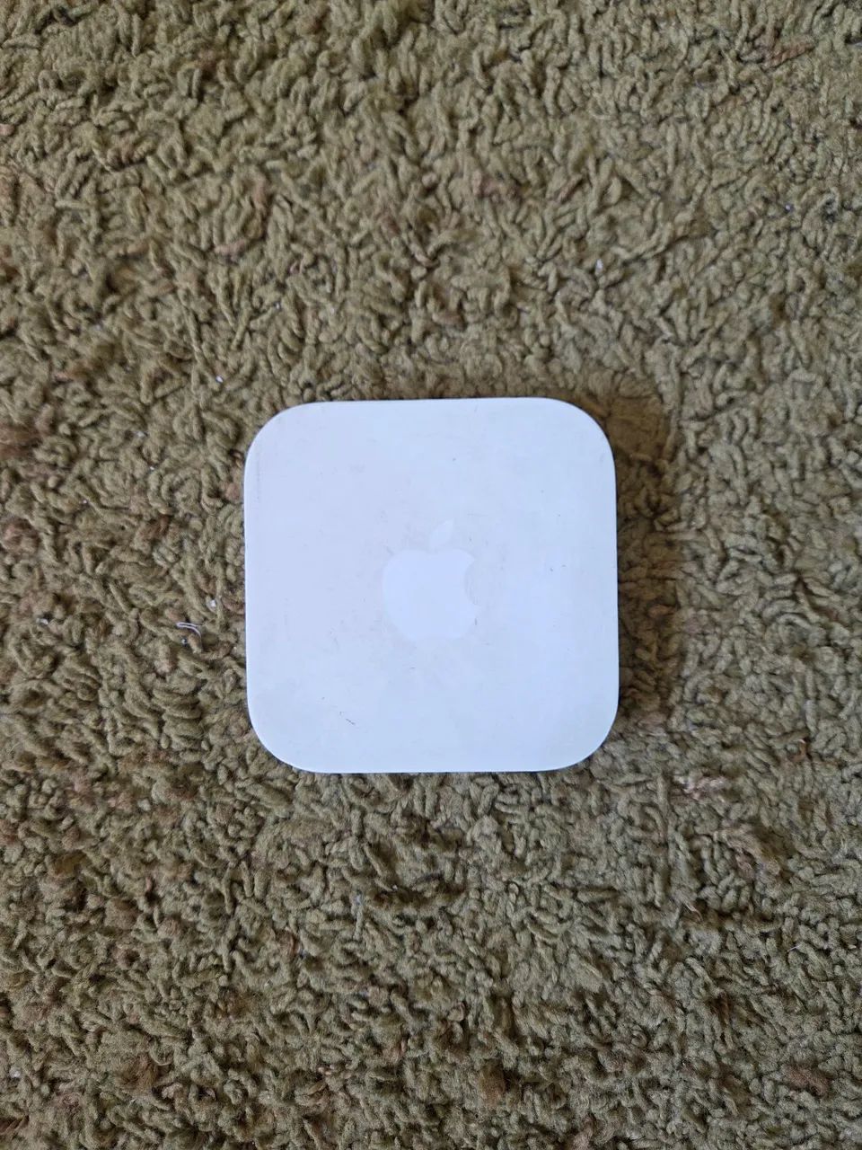 Roteador - Apple airport express A1392 - Foto 2