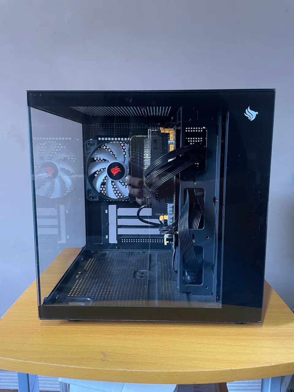 Pc Gamer - Foto 3