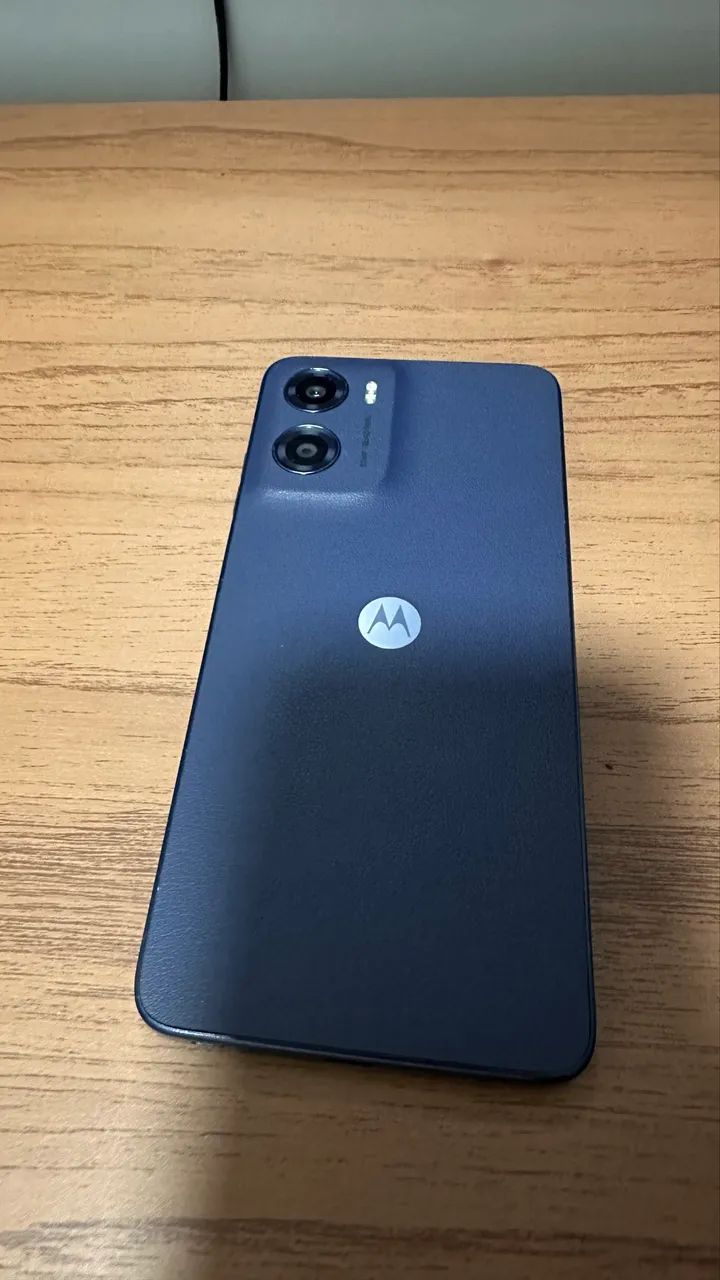 Vendo celular  - Foto 4