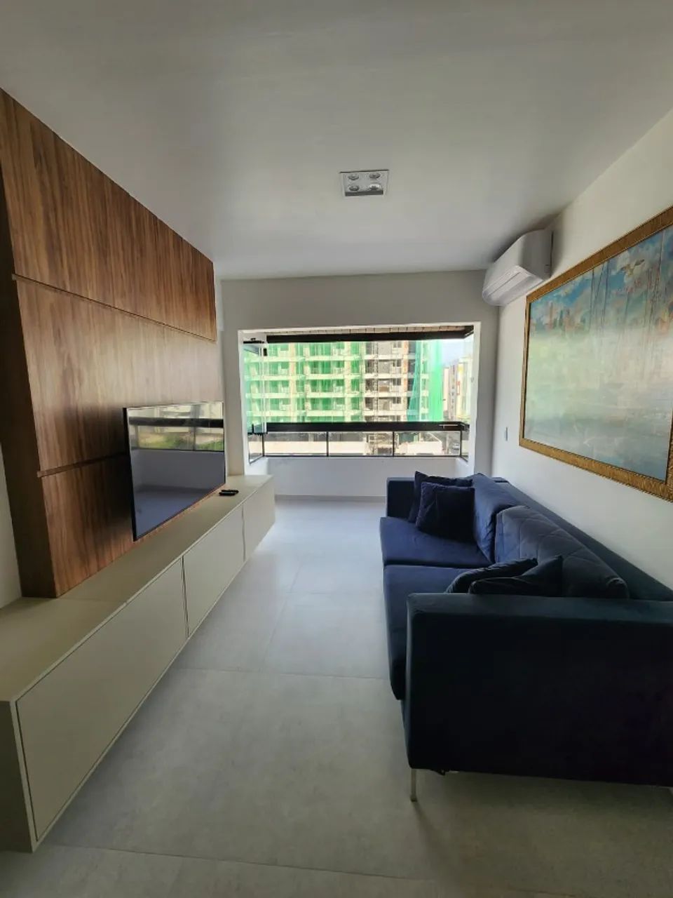 Foto - Maceió - Jatiúca