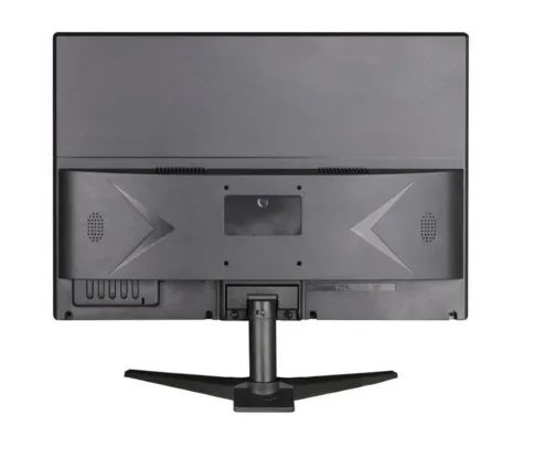 Monitor Valianty VT185X, 18,5 Polegadas - Foto 2