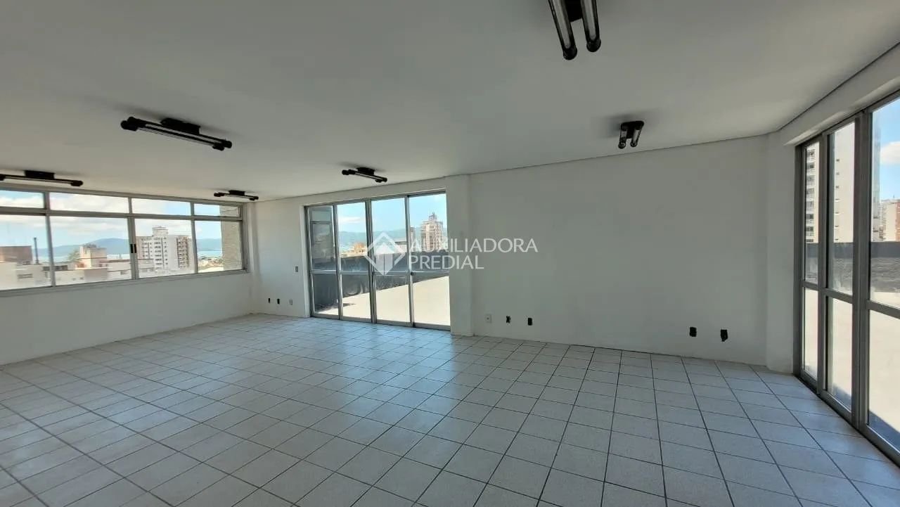 Excelente sala comercial à venda no Estreito! - Foto 2