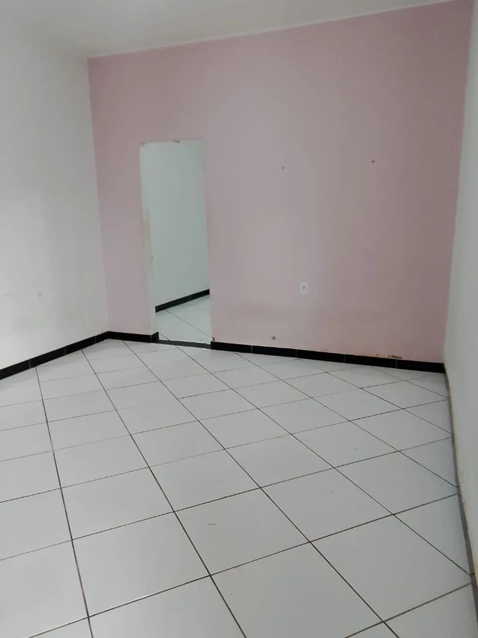 Alugo - Foto 2