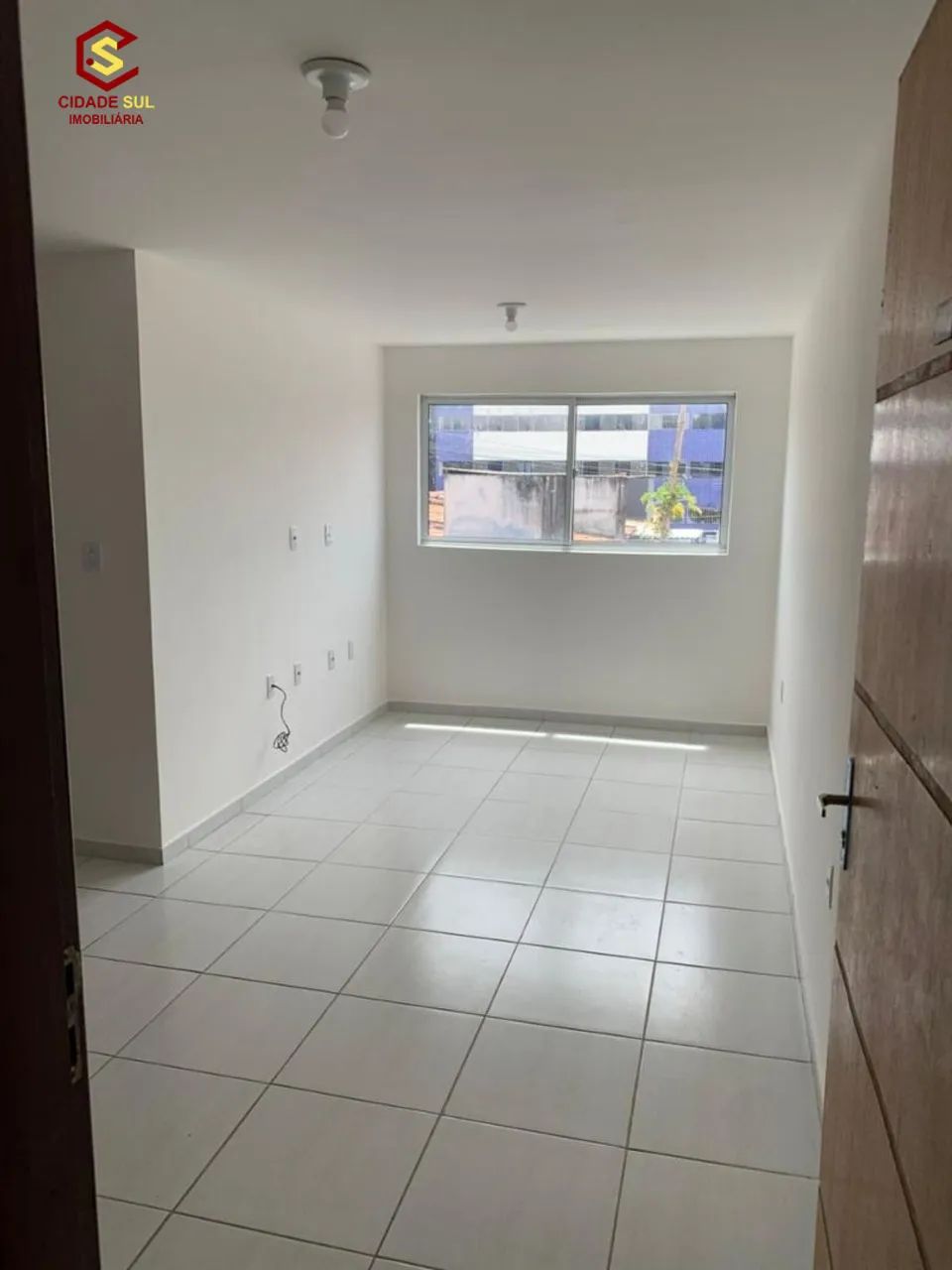 Apartamento Residencial / Planalto da Boa Esperança - Foto 2