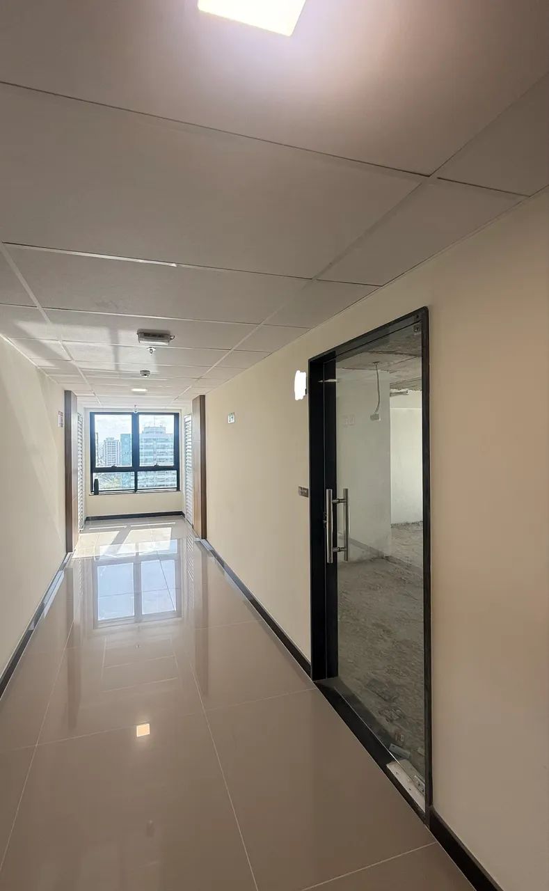 PREMIER CENTRO MÉDICO E EMPRESARIAL  - Foto 2
