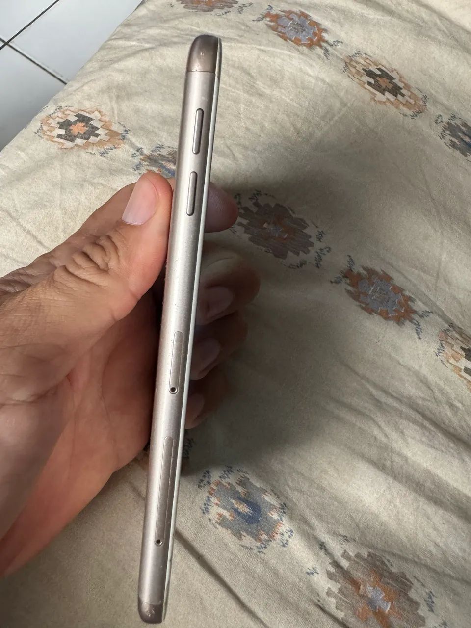 Samsung J7 Prime - Foto 4