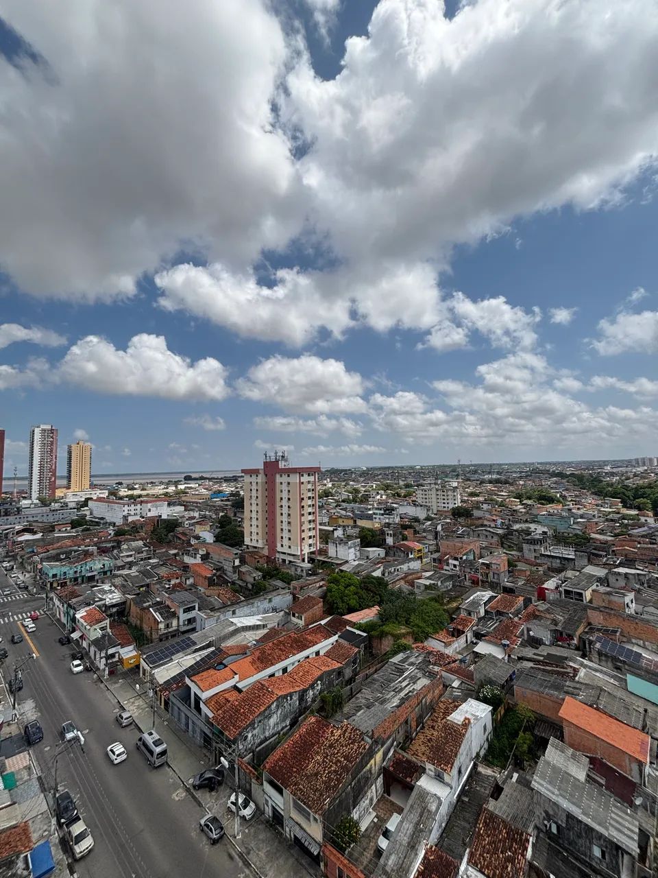 Apartamento com dois quartos no Edifício San Diego  - Foto 4