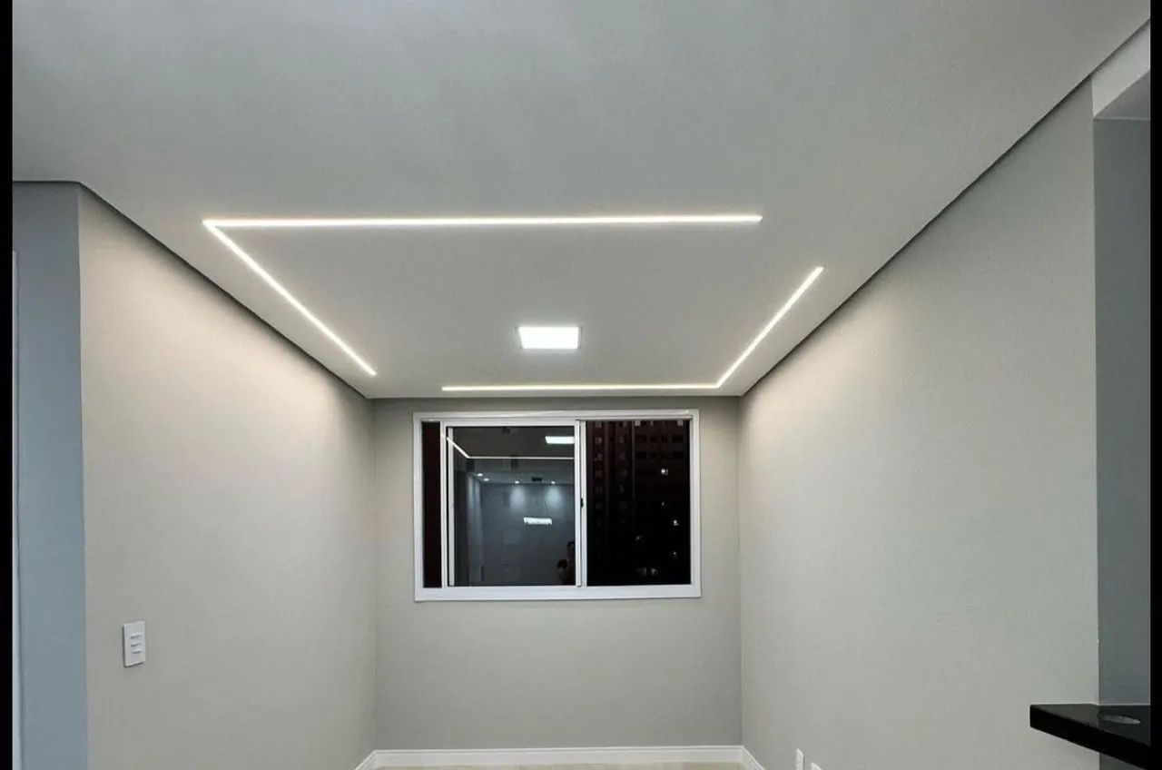 Pintor Residencial  - Foto 3