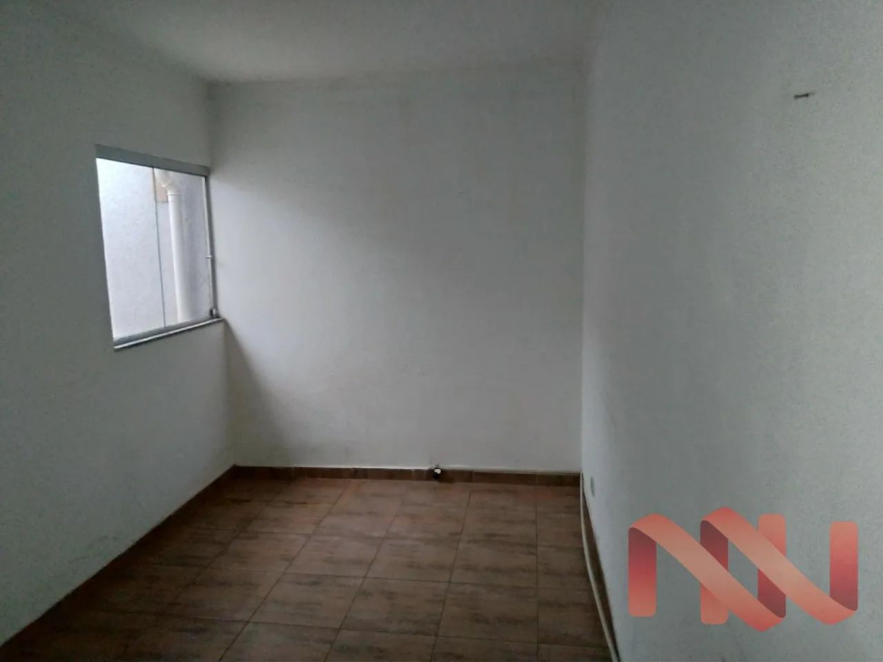 Conjunto Comercial em Vila Maria - São Paulo, SP