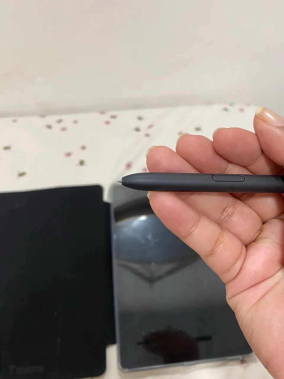 Samsung Tab S6 Lite R&950 - Foto 3