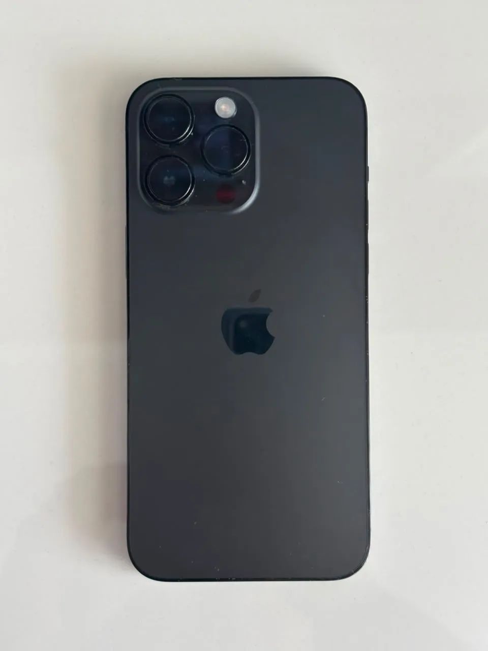 iPhone 14 Pro Max 128gb  - Foto 3