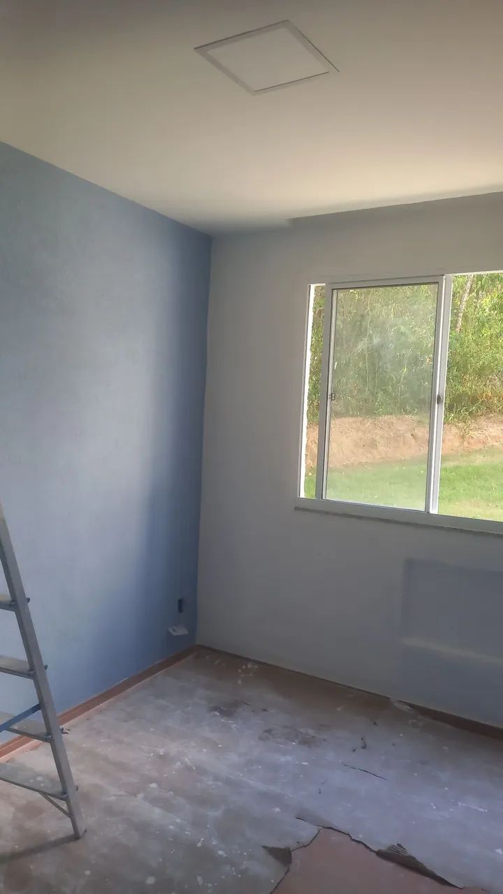 Mailson pinturas  - Foto 2
