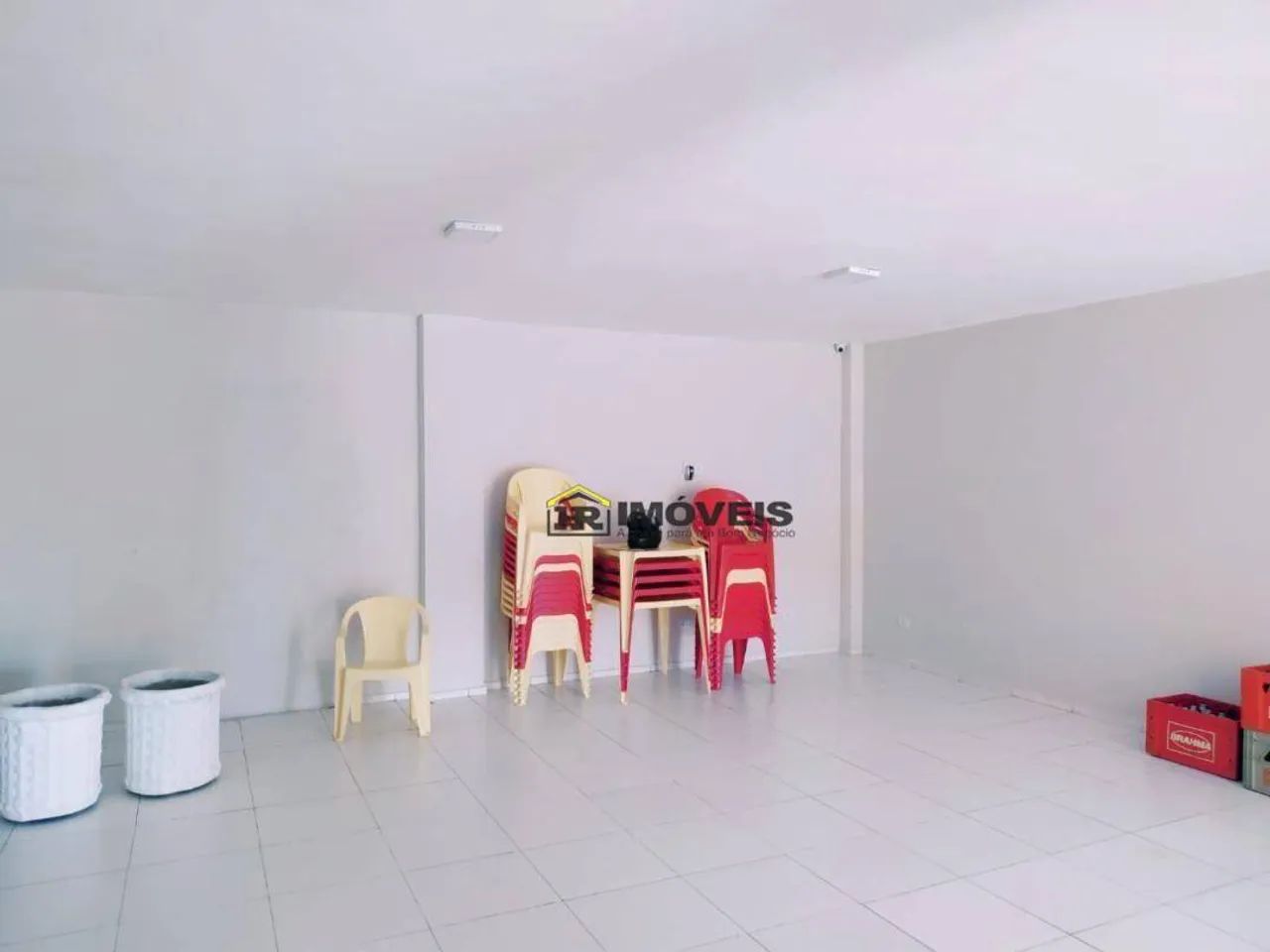 Aluguel de Ponto Comercial na Vermelha - Foto 5