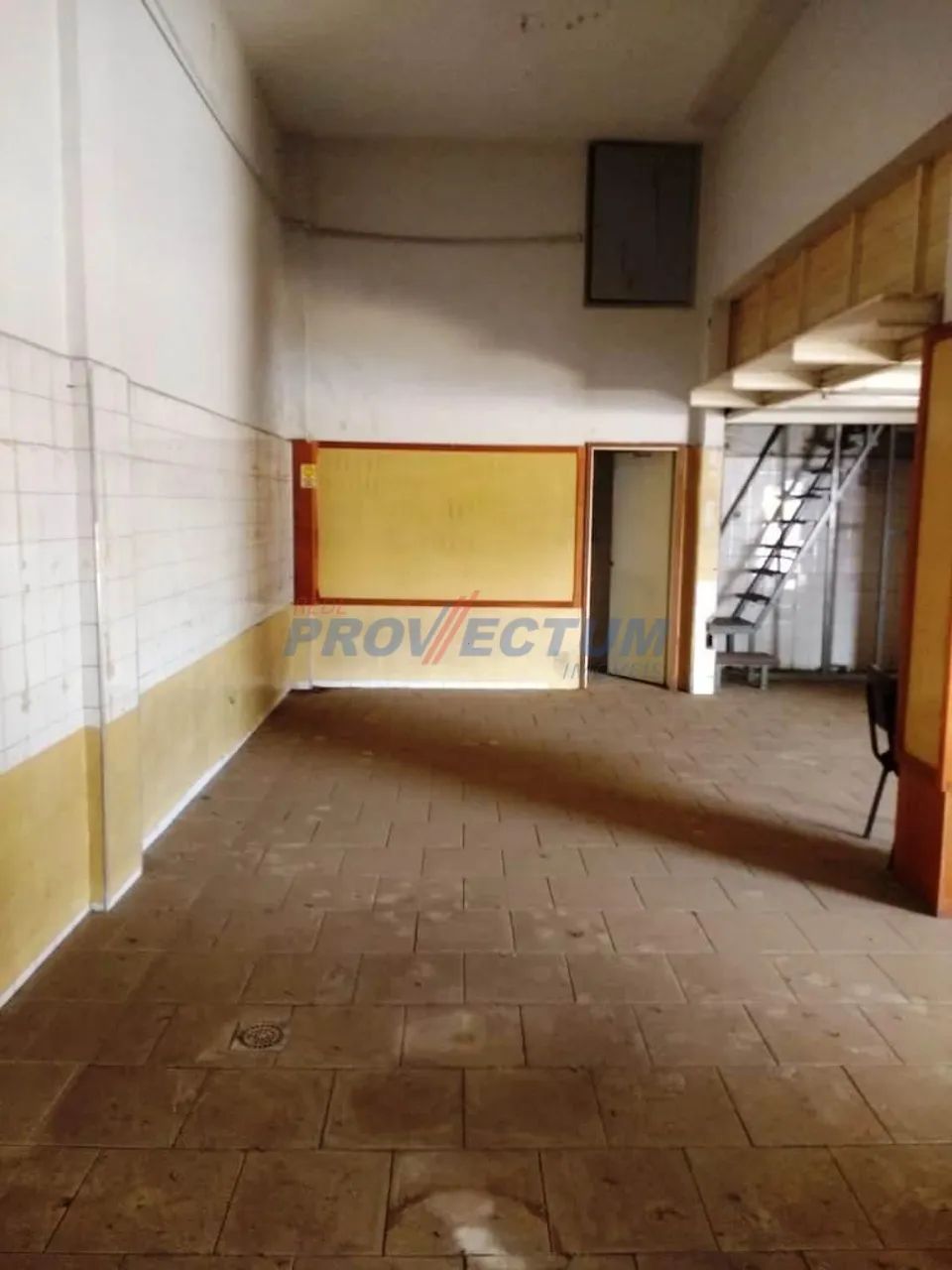 sala - Centro - Campinas - Foto 2