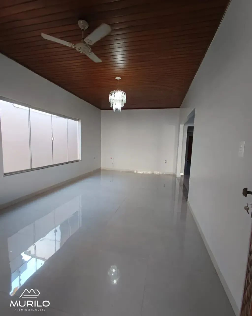 ALUGA-SE CASA NA RUA SUDOESTE - BOM PLANALTO MARABÁ-PA. - Foto 3