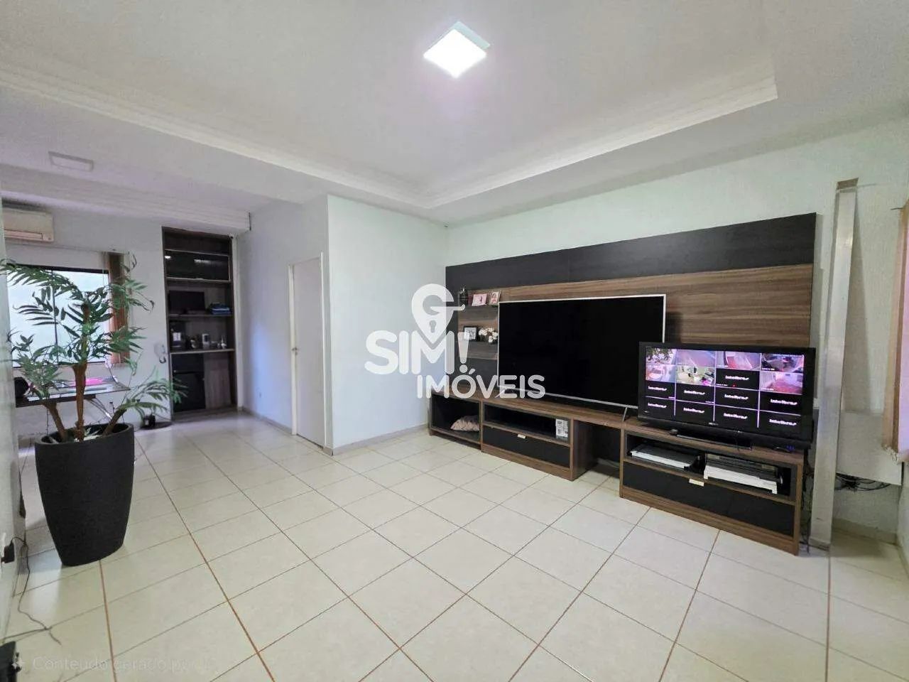 EXCELENTE CASA 04 SUÍTES COM ÁREA DE LAZER AMPLA NA 309 SUL! - Foto 5