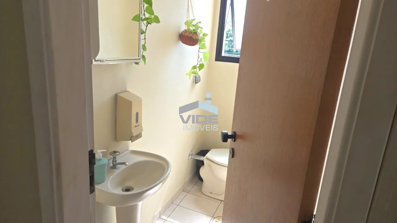 CONJUNTO COMERCIAL À VENDA | VILA ITAPURA | CAMPINAS/SP - Foto 3