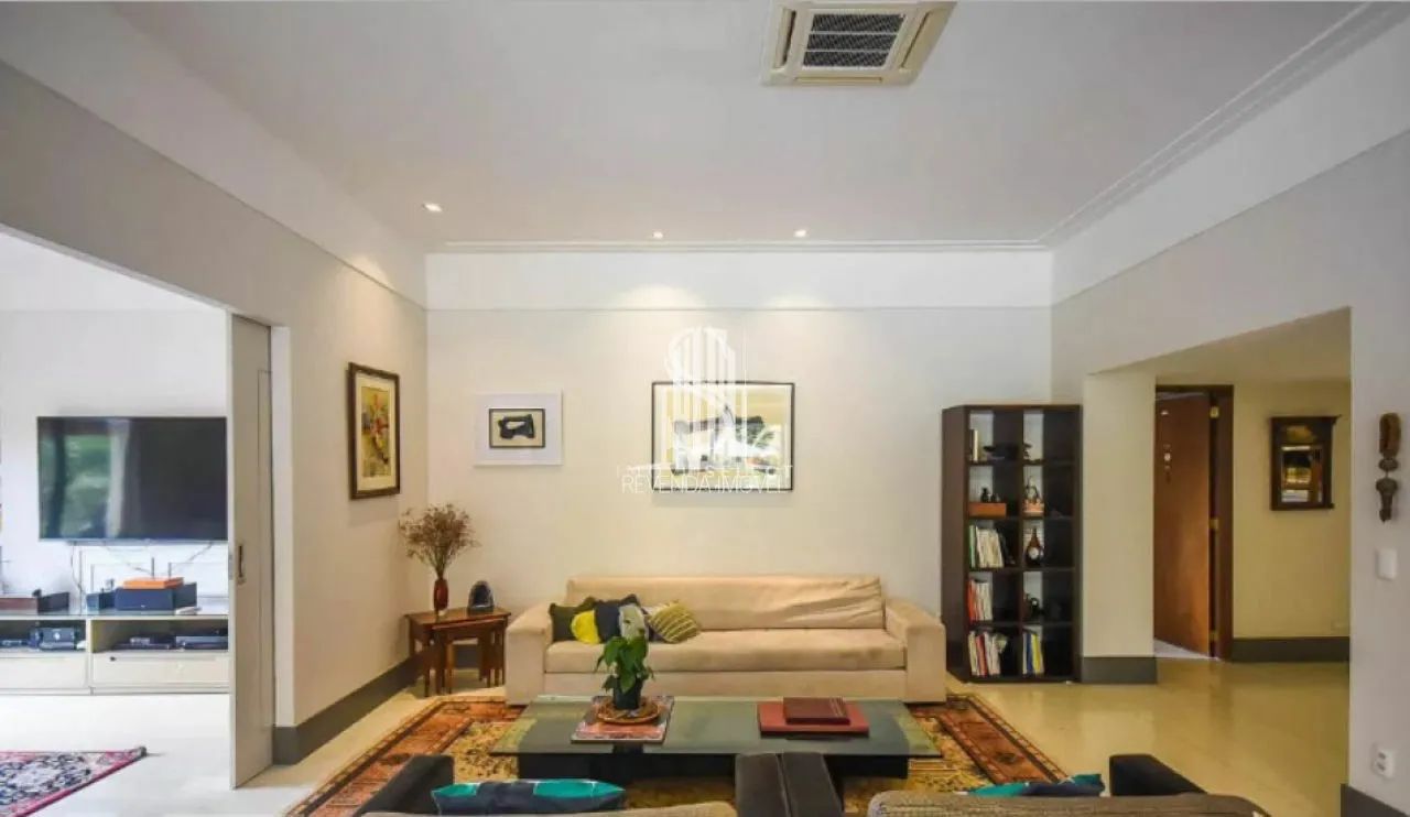 Casa em São Paulo - Foto 4