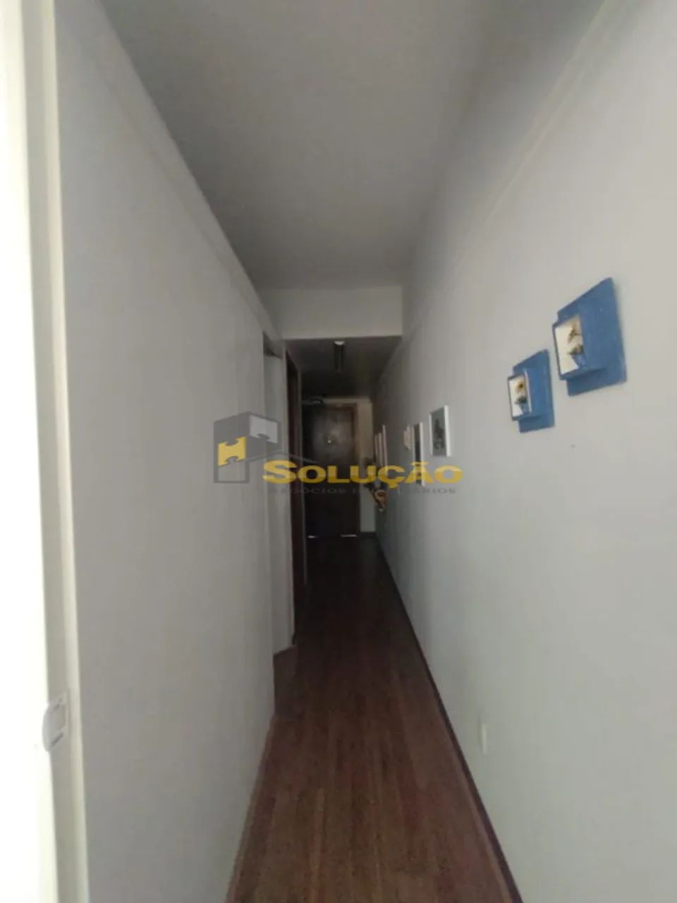 SALA TERESÓPOLIS VÁRZEA - Foto 4