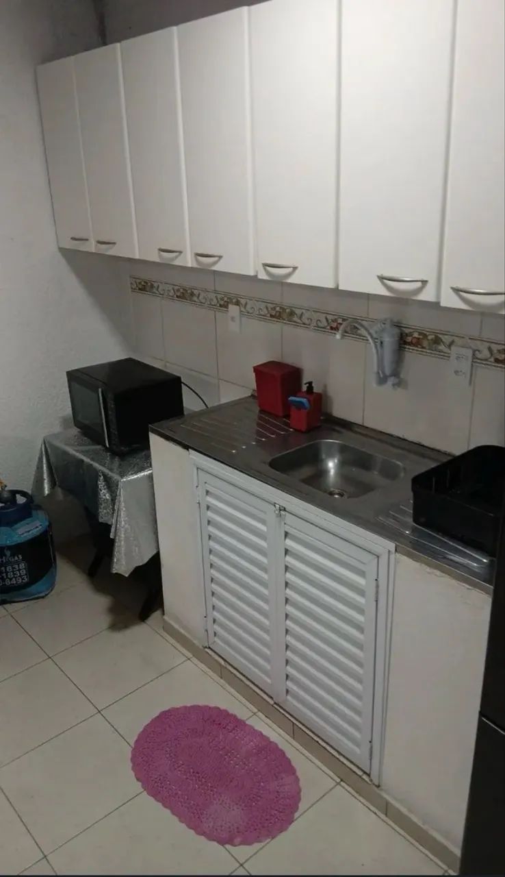 BJA4 CASA NO URUGUAI  - Foto 4