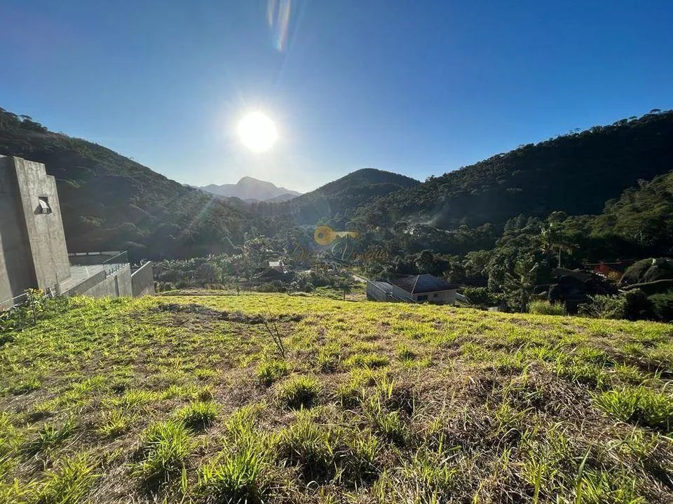 Terreno para Venda em Teresópolis, Albuquerque - Foto 2