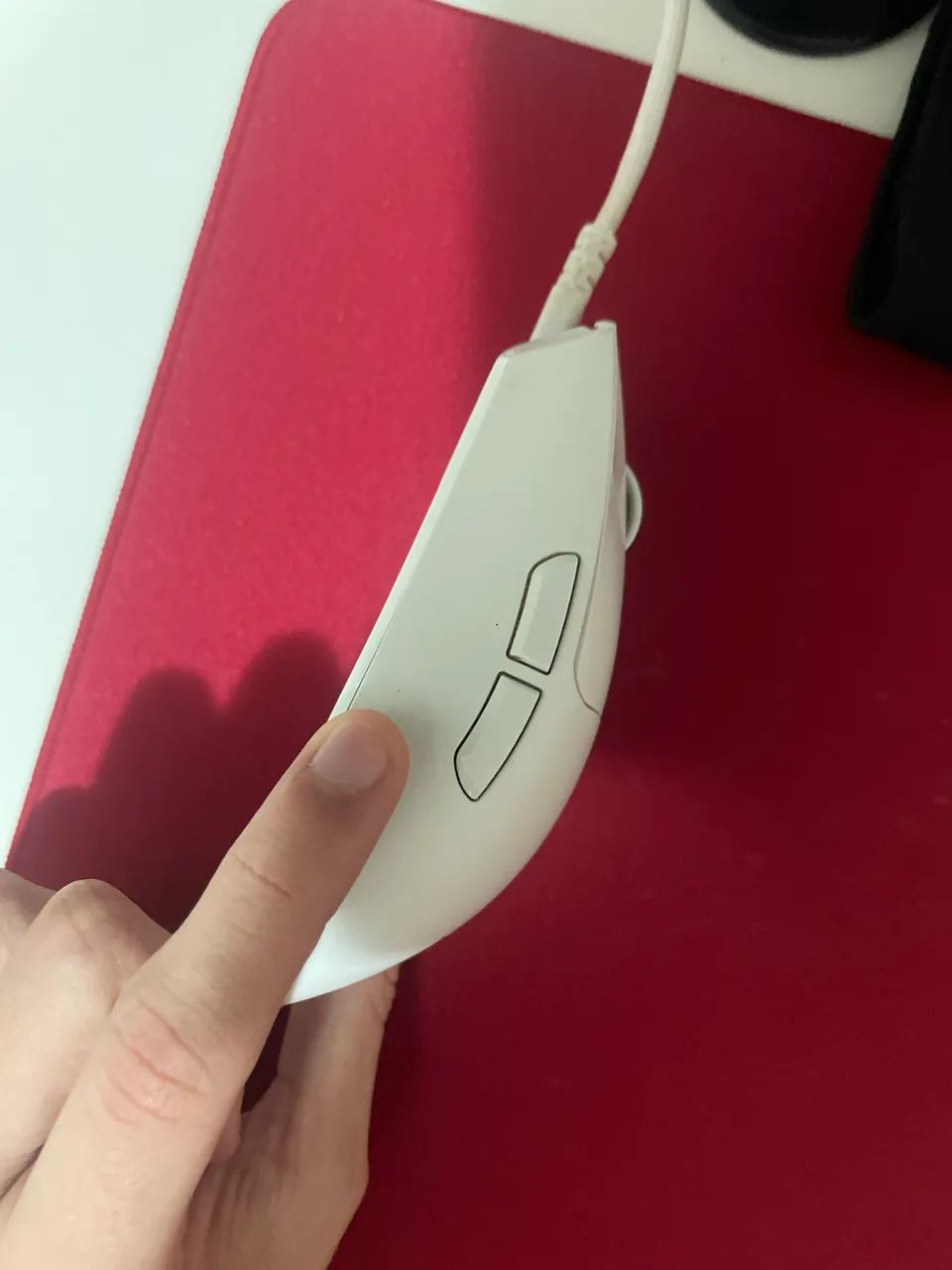Razer viper v3 Pro - Foto 3