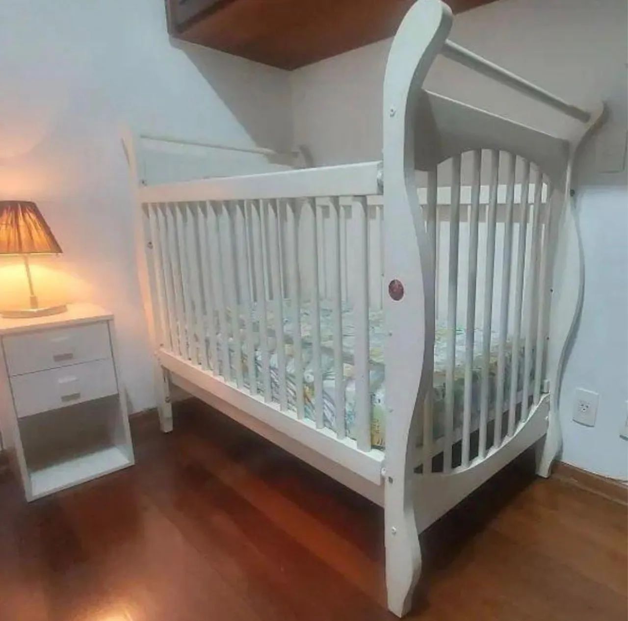 Berço 