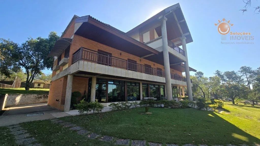 VENDA - SÍTIO VILA GABRIEL / SOROCABA/SP - Foto 2