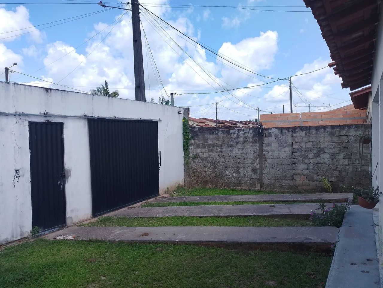 Repasse de chave ( financiamento) - Foto 4